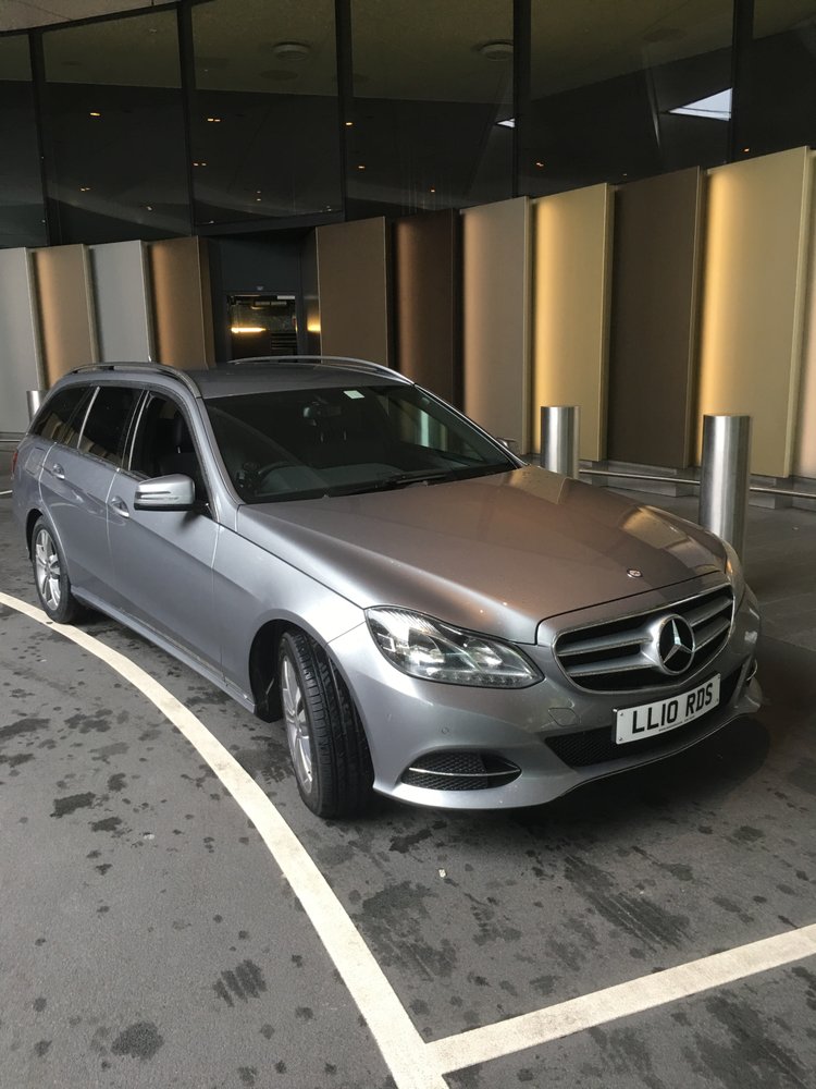 LORDS CARS 5 Lower Farm Cottages, Biggleswade, Warwickshire, United Kingdom Car Rental