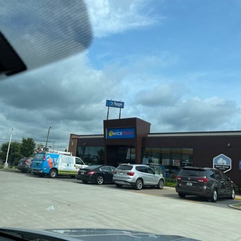 Twice Daily - Coffee & Tea Near Me - Murfreesboro, Tennessee Twice Daily - Coffee & Tea Near Me - Murfreesboro, Tennessee