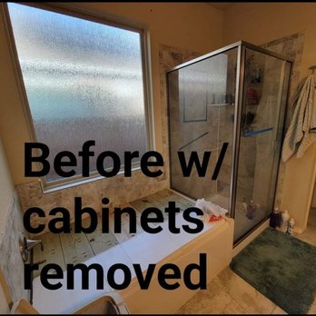 Texas Green Remodelers - General Contractors Near Me - San Antonio, Texas Texas Green Remodelers - General Contractors Near Me - San Antonio, Texas
