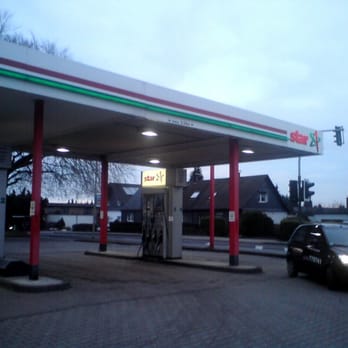 star - Star Tankstelle Mettmann. - Gas Stations Near Me - Mettmann, NW