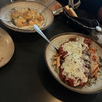 Allettante Restuarant - Italian Near Me - Newark, New Jersey