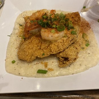 Gochas Breakfast Bar | Cascade - Cajun Creole Gulf Shrimp Fish and Grits - Wine Bars Near Me - Atlanta, Georgia Gochas Breakfast Bar | Cascade - Cajun Creole Gulf Shrimp Fish and Grits - Wine Bars Near Me - Atlanta, Georgia