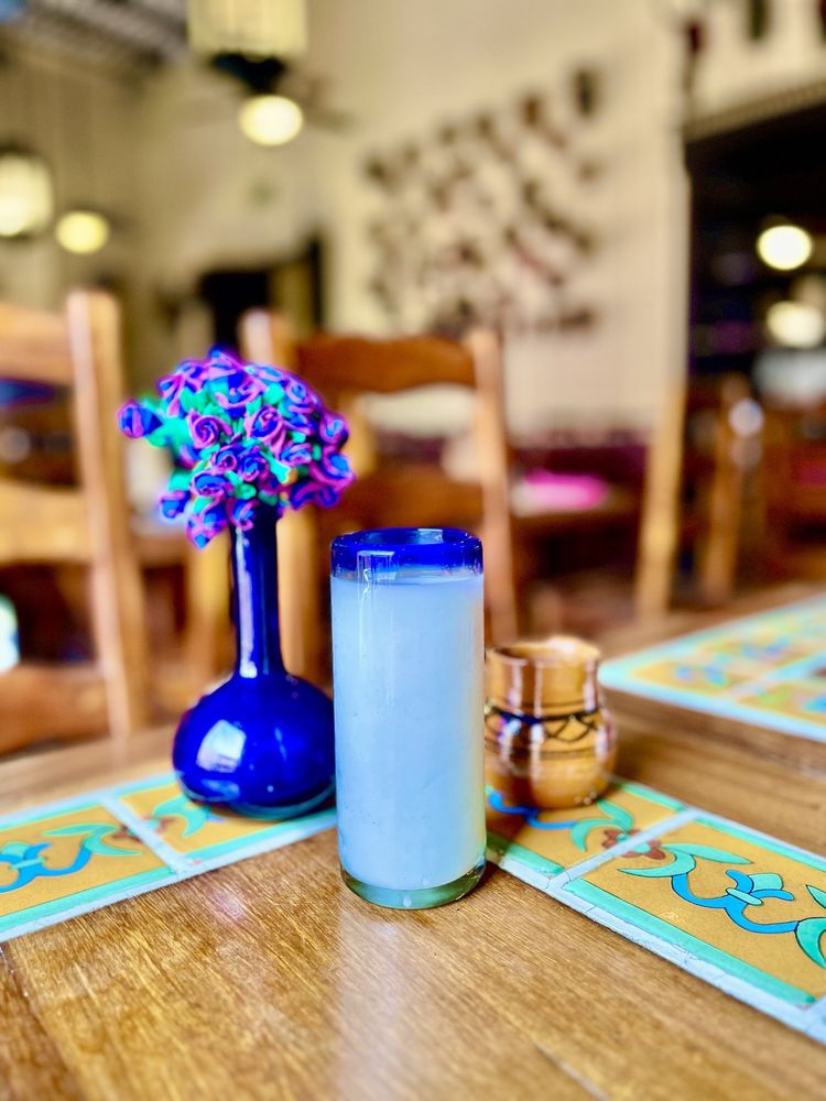 La Casona De Valladolid