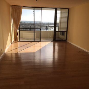 John Mai - INET Realty - Closed - Plaza Hawaii Kai $435,000 - Real Estate Agents Near Me - Honolulu, Hawaii John Mai - INET Realty - Closed - Plaza Hawaii Kai $435,000 - Real Estate Agents Near Me - Honolulu, Hawaii