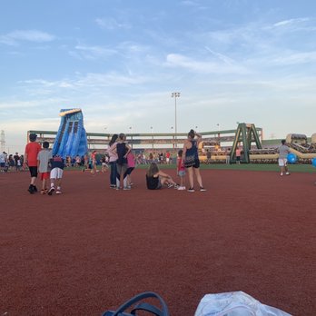 Big League Dreams - Soccer Near Me - Mansfield, Texas Big League Dreams - Soccer Near Me - Mansfield, Texas