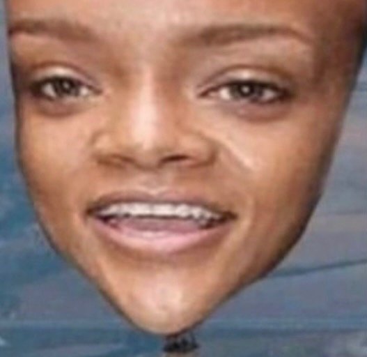 BLACKSTOCK CHARLES JUNIOR HIGH SCHOOL 701 E Bard Rd, Oxnard