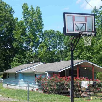 Chancie Rogers - RealtySouth - Real Estate Agents Near Me - Mc Calla, Alabama Chancie Rogers - RealtySouth - Real Estate Agents Near Me - Mc Calla, Alabama
