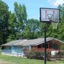 Photo of Chancie Rogers - RealtySouth