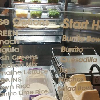 Hot Peppers - Start here and Base Options - Halal Near Me - Long Island City, New York Hot Peppers - Start here and Base Options - Halal Near Me - Long Island City, New York