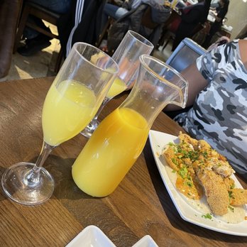 Gochas Breakfast Bar | Cascade - Mimosa - Wine Bars Near Me - Atlanta, Georgia Gochas Breakfast Bar | Cascade - Mimosa - Wine Bars Near Me - Atlanta, Georgia