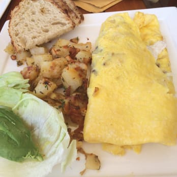The Beachcomber - Bacon cheese and avocado. Great bacon! - Seafood Near Me - Newport Beach, California The Beachcomber - Bacon cheese and avocado. Great bacon! - Seafood Near Me - Newport Beach, California
