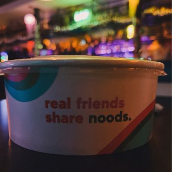 The Goldfish - Pool Halls Near Me - Los Angeles, California The Goldfish - Pool Halls Near Me - Los Angeles, California