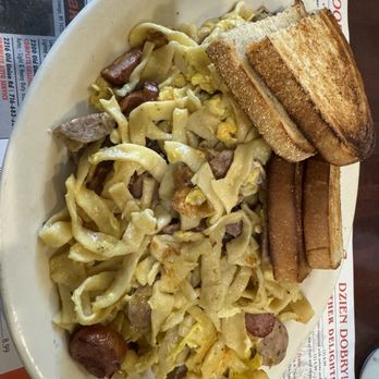 Polish Villa - Diners Near Me - Cheektowaga, New York Polish Villa - Diners Near Me - Cheektowaga, New York