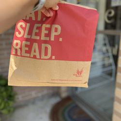 Fern & Fable Books