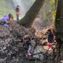 Photo of Story Garden Preschool