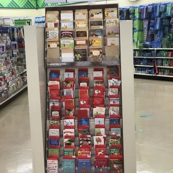 Dollar Tree - Discount Store Near Me - Irondale, Alabama