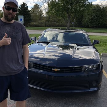 Prime Time Specialty Service - Auto Detailing Near Me - Columbus, Ohio Prime Time Specialty Service - Auto Detailing Near Me - Columbus, Ohio
