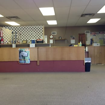 Auto Glass Now - Auto Glass Services Near Me - Bryant, Arkansas Auto Glass Now - Auto Glass Services Near Me - Bryant, Arkansas