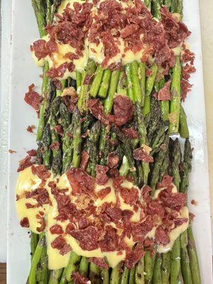 Dot’s Market by null