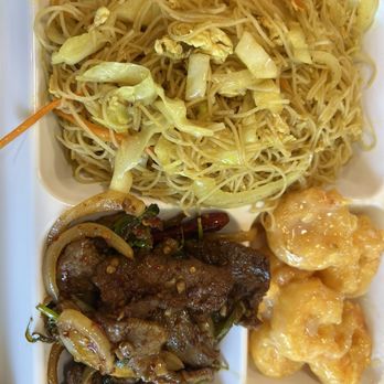 Luke’s Noodle House - Noodles Near Me - Beaverton, Oregon Luke’s Noodle House - Noodles Near Me - Beaverton, Oregon