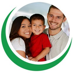 Total Care Medical Clinic