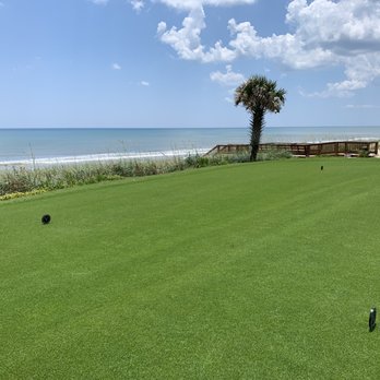 Hammock Dunes Club - Venues & Event Spaces Near Me - Palm Coast, Florida
