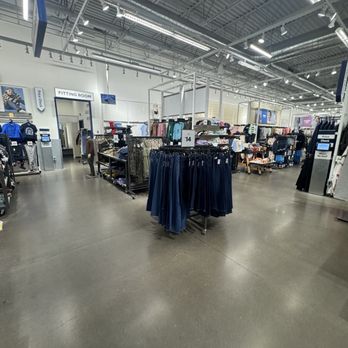 Old Navy - Men's Clothing Near Me - Antioch, Tennessee
