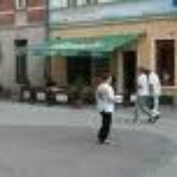Pizzeria Maranto