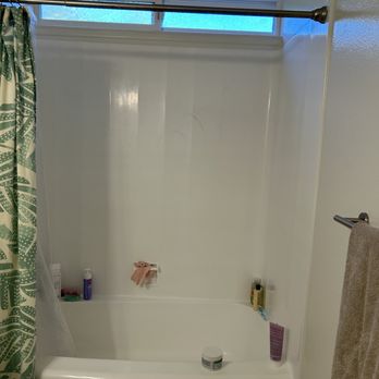 Luciano Luxury Construction - General Contractors Near Me Luciano Luxury Construction - General Contractors Near Me