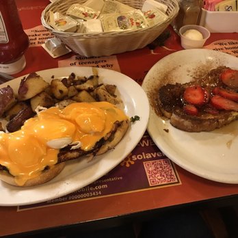 Katy's Korner - Breakfast & Brunch Near Me - San Ramon, California Katy's Korner - Breakfast & Brunch Near Me - San Ramon, California