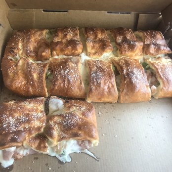 Simple Simon's Pizza - Stromboli - Pizza Near Me - Tonkawa, Oklahoma Simple Simon's Pizza - Stromboli - Pizza Near Me - Tonkawa, Oklahoma