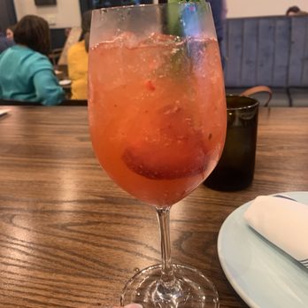 Copper Vine Inn - Wine Bars Near Me - New Orleans, Louisiana
