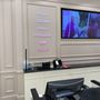 kate spade new york outlet