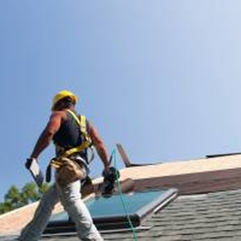 Unique Home Improvement - Roofing Near Me - Bordentown, New Jersey Unique Home Improvement - Roofing Near Me - Bordentown, New Jersey