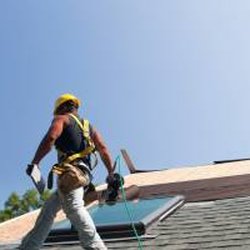 Unique Home Improvement