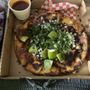 Photo of Taqueria La Reyna A Del Sur