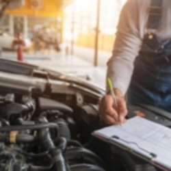 Standish Automotive - Photo
