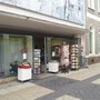 Photo of Winzerlädchen