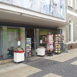 Winzerlädchen