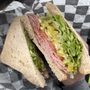 Photo of Knepp's Country Cafe