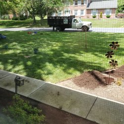 Reed Bros Landscaping