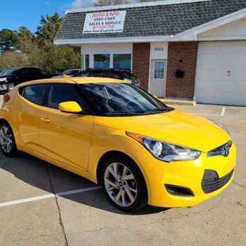 Auto Expo - Hyundai Veloster for Sale - Used Car Dealers Near Me - Norfolk, Virginia Auto Expo - Hyundai Veloster for Sale - Used Car Dealers Near Me - Norfolk, Virginia
