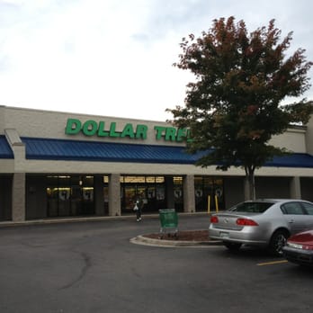 Dollar Tree - Discount Store Near Me - Knoxville, Tennessee Dollar Tree - Discount Store Near Me - Knoxville, Tennessee
