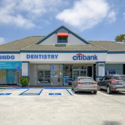 Redondo Dentistry and Orthodontics - Looking for a family dentist in Redondo Beach , CA? You have come to the right spot!