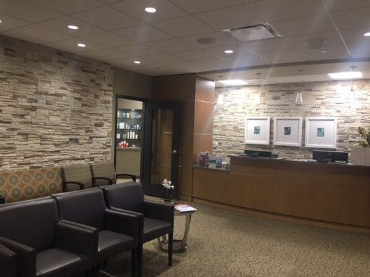 Dermatology Associates Of Colorado Castle Rock FOREFRONT DERMATOLOGY - CASTLE ROCK - Updated June 2025 - 10 Reviews