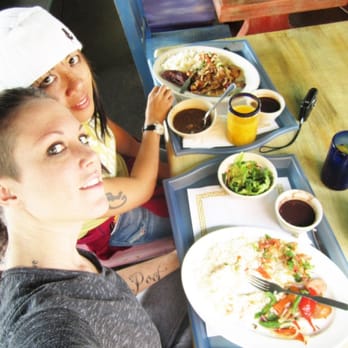 Cafe Brasil - Brazilian Near Me - Los Angeles, California Cafe Brasil - Brazilian Near Me - Los Angeles, California