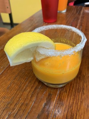 Beerline Cafe by null