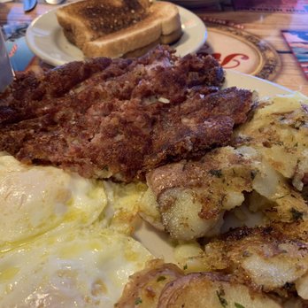 Ronnie's Cafe - Breakfast & Brunch Near Me - Glendale, Arizona Ronnie's Cafe - Breakfast & Brunch Near Me - Glendale, Arizona