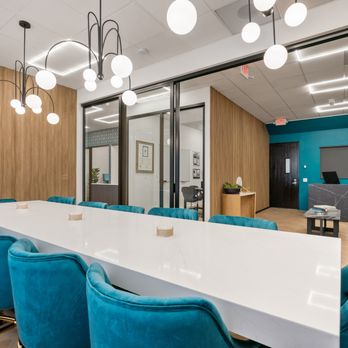 Golden Bee Management - GBM Office - Property Management Near Me - Los Angeles, California Golden Bee Management - GBM Office - Property Management Near Me - Los Angeles, California