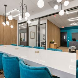 Golden Bee Management - GBM Office